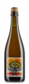 Raw Boskoop extra-sec