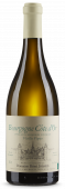 Bourgogne Côte d'Or blanc