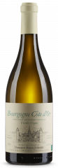 Bourgogne Côte d'Or blanc