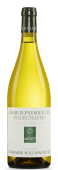 Chablis