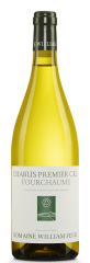Chablis