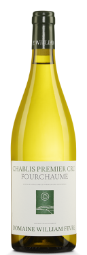 Chablis 2023 William Fèvre
