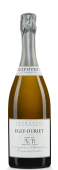Champagne Egly-Ouriet