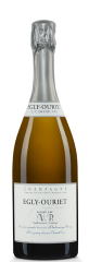 Champagne Egly-Ouriet