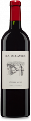 Roc de Cambes