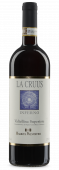Inferno La Cruus