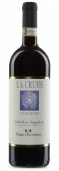 Inferno La Cruus