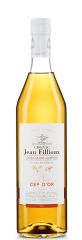 Cognac Jean Fillioux Cep D'Or