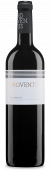 Proventus