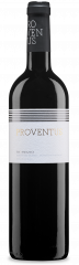 Proventus