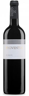 Proventus 2020 Tr3smano / Lagar de Proventus