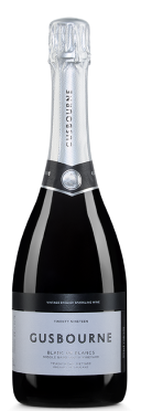 Middle Barn South Vineyard, West Sussex 2019 Gusbourne