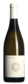Montrachet