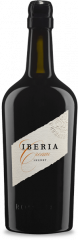 Cream Iberia