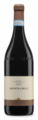 Langhe DOC Nebbiolo