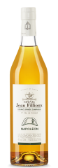 Cognac Jean Fillioux Napoléon