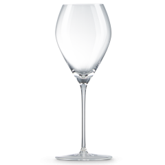 Champagne