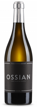Ossian 2022 Ossian Vides y Vinos