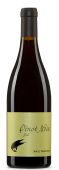 Pinot Noix 3rd
