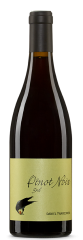 Pinot Noix 3rd