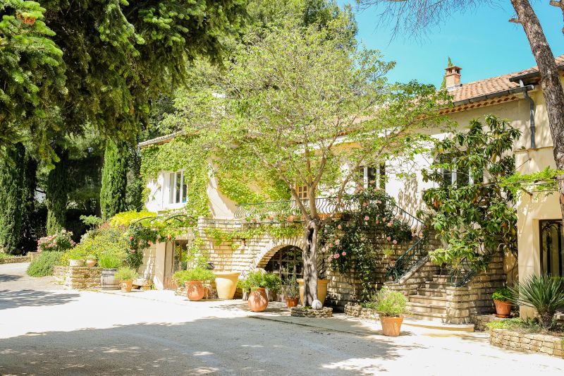 Martel Domaine du Vieux Télégraphe