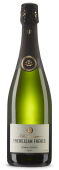 Champagne Frerejean Frères