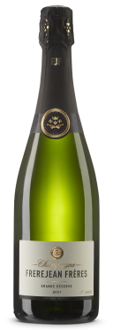 Champagne Frerejean Frères Frerejean Frères