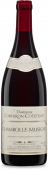 Chambolle-Musigny