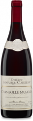 Chambolle-Musigny
