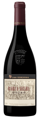 Barca Velha 2015