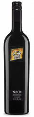 Shiraz Reserve