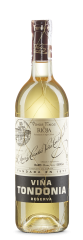 Viña Tondonia blanco