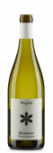 Malanser Weissburgunder
