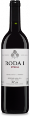 Roda Uno