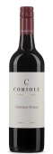 Clark Hill Cabernet Shiraz