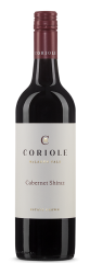 Clark Hill Cabernet Shiraz