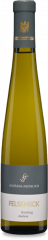 Felseneck Riesling Auslese