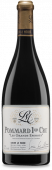 Pommard