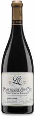 Pommard