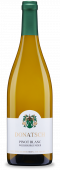Pinot Blanc