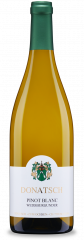 Pinot Blanc