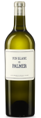 Vin blanc de Palmer