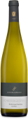 Schiefergestein
