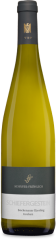 Schiefergestein
