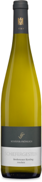 Schiefergestein 2023 Schäfer-Fröhlich
