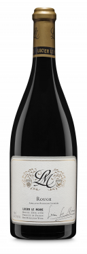 Romanée-St-Vivant 2017 Lucien Le Moine