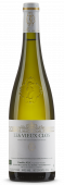 Les Vieux Clos