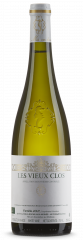 Les Vieux Clos