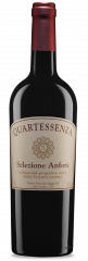 Quartessenza