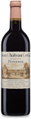Vieux Château Certan